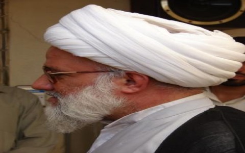 المرجع اليعقوبي